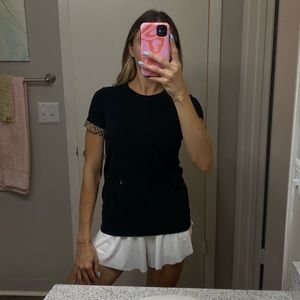 Burberry London Ancholme Tee Size S